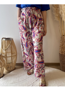 PANTALON DALA