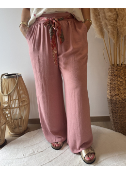 PANTALON ARTY