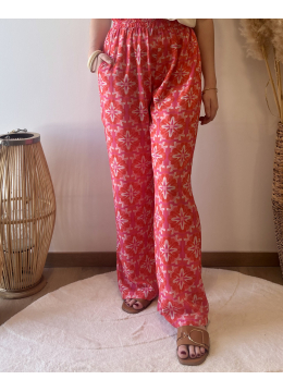 PANTALON AMELIA