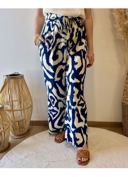 PANTALON FILA