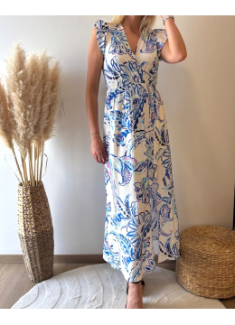 ROBE ESMARA GT