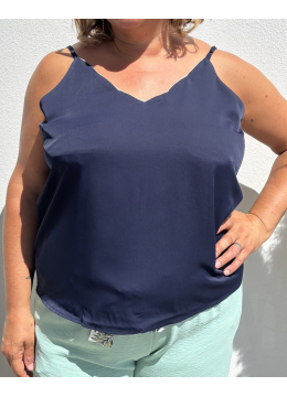 DEBARDEUR SOPHIE