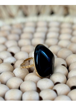Bague Londres