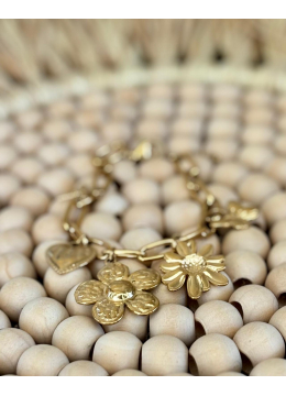 Bracelet Mexico