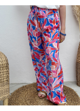 PANTALON INA