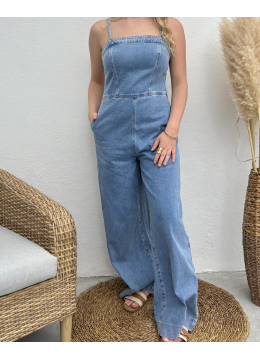 COMBI CALLIOPÉE