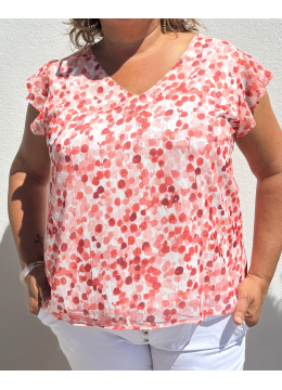 TOP LOLA
