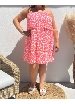 ROBE JULIA