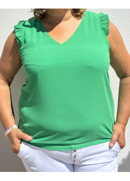 TOP SERENA