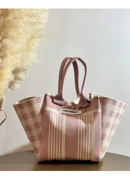 SAC ALIA ROSE