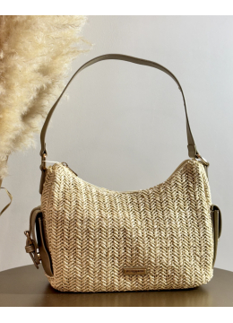 SAC HAZRA