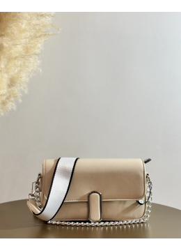 SAC OLGA