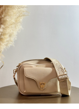 SAC COVERI