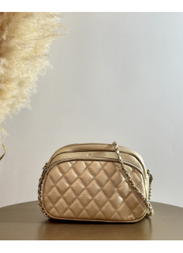 SAC TELA