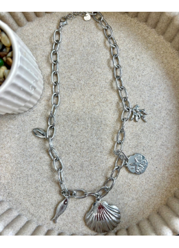 Collier Lylou