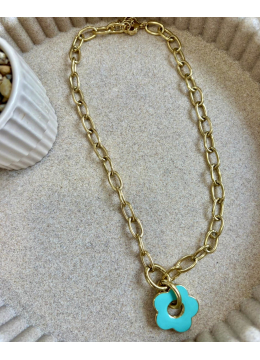 Collier Soizic