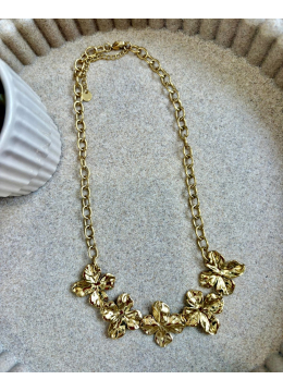 Collier Annabelle