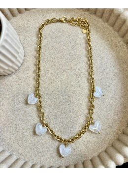 Collier Sophie
