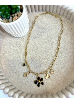 Collier Manon