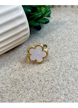 Bague Stella