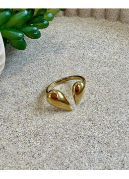 Bague Danielle