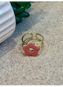 Bague Lola