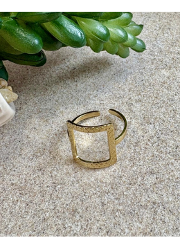 Bague Talia