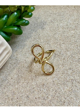 Bague Magalie