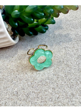 Bague Zoé