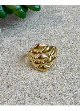 Bague Alexia
