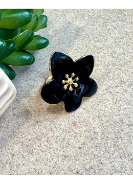 Bague Pauline