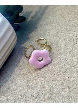 Bague Charlotte