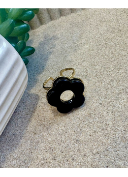 Bague Véronique