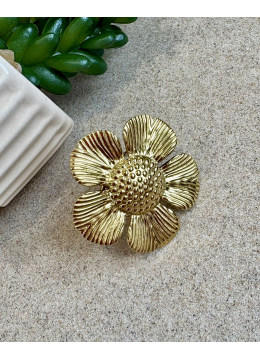 Bague Laëtitia