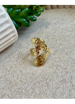 Bague Emma