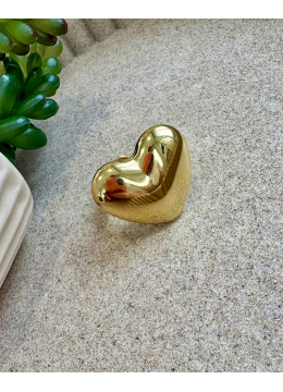 Bague Dorine
