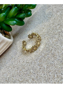 Bague Garance