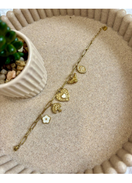 Bracelet Ania