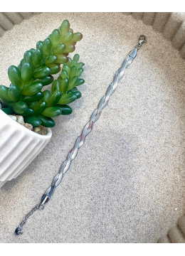 Bracelet Agathe