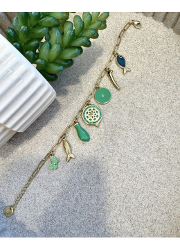 Bracelet Mariane