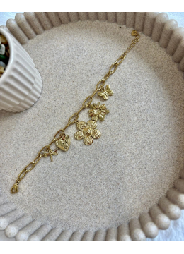 Bracelet Anita