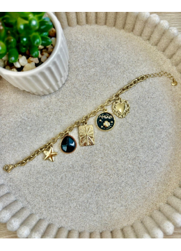 Bracelet Lya