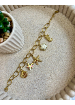Bracelet Fiona