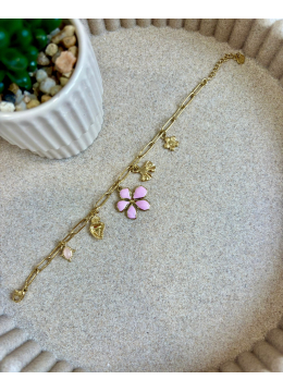 Bracelet Ilona