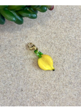 Charm Citron