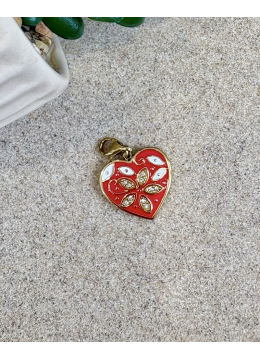 Charm Coeur