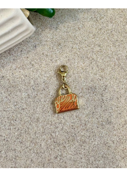Charm Sac