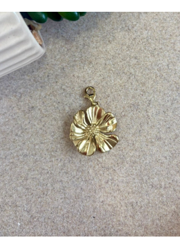 Charm Fleur