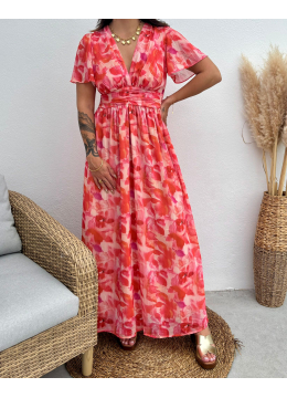ROBE RIAGE