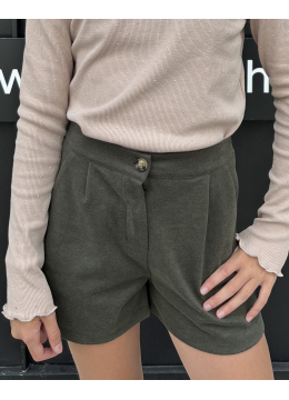 SHORT MARLON